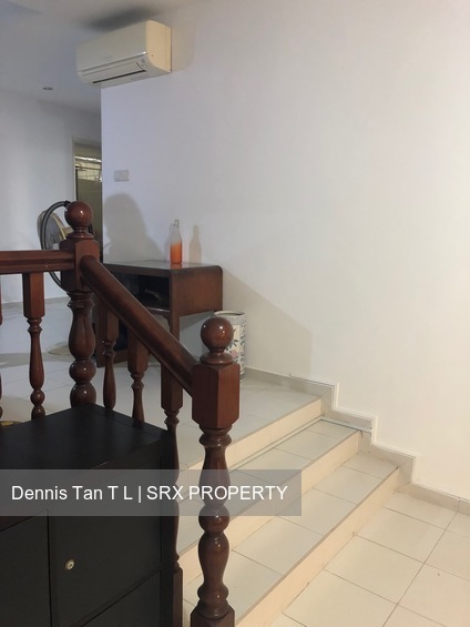 Cashew Heights Condominium (D23), Condominium #180206382